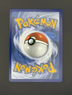 Pokemon Card Clawitzer - Illustration Rare ME01: Mega Evolution 141/132 NM - Image 2