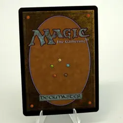 Magic The Gathering Scars of Mirrodin Asceticism Regular NM - Image 2