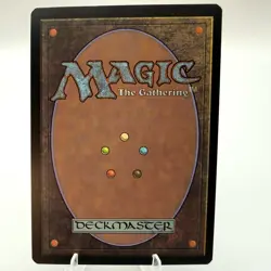 Magic The Gathering Mirrodin Besieged Plague Myr Regular NM - Image 2