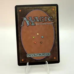 Magic The Gathering Tenth Edition True Believer Regular NM - Image 2