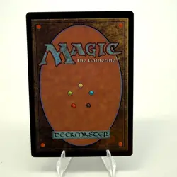 Magic the Gathering : Wielding the Green Dragon - Portal Three Kingdoms - LP - Image 2