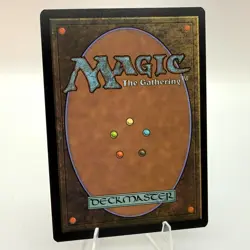 Magic The Gathering Magic Origins Goblin Piledriver Regular NM - Image 2