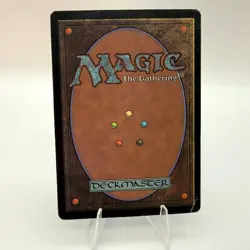 Magic The Gathering Invasion Mana Maze Regular MP - Image 2