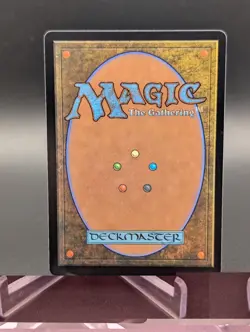 The Cruelty of Gix Dominaria United Regular - Image 3