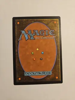 Lightning Greaves Commander: Streets of New Capenna Regular - Image 2