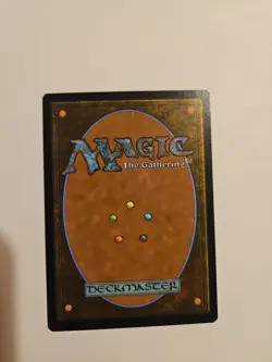 Lightning Greaves Magic the Gathering Commander: Final Fantasy - Image 2