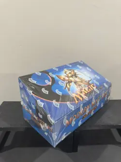 Sealed Magic the Gathering Modern Masters 2015 Booster Box - Image 3