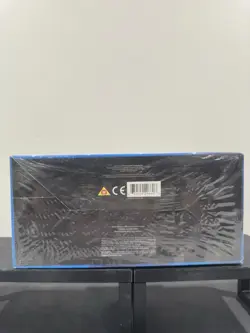 Sealed Magic the Gathering Modern Masters 2015 Booster Box - Image 4