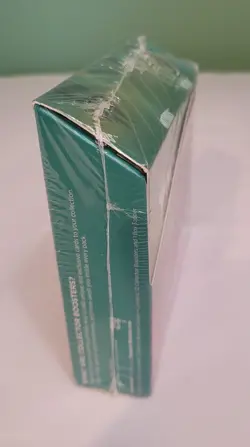 Magic the Gathering: Streets of New Capenna Collector Booster Box SEALED NEW MTG 195166122076 - Image 4