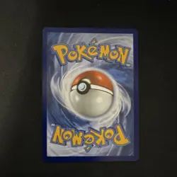 Pokemon Buddy-Buddy Poffin 167/132 Me01: Mega Evolution Ultra Rare Foil - Image 2