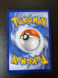 Pokemon TCG Buddy-Buddy Poffin Ultra Rare ME01: Mega Evolution 167/132 NM - Image 2