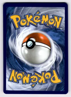 Buddy-Buddy Poffin ME01: Mega Evolution - Pokemon NM 167/132 - Image 2