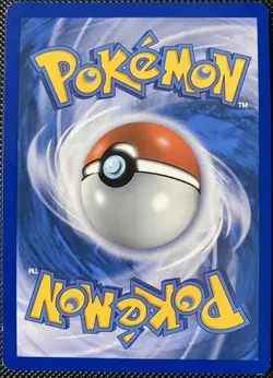 Electivire 54/149 Boundaries Crossed Holo - Pokemon Card - Image 2