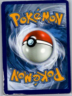 Scizor EX 76/122 XY - BREAKpoint - Pokemon Card - MP - Image 2