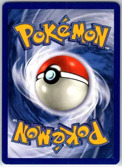 Pokemon TCG Kabutops 24/62 Fossil NM - Image 2