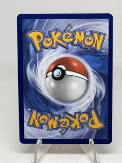 Pikachu Ex 179/131 Sv: Pokemon Scarlet & Violet Prismatic Evolutions Holo - Image 2