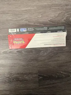 Sam’s Club Pokemon Prismatic Evolutions Surprise Box & Booster Bundle - Image 3