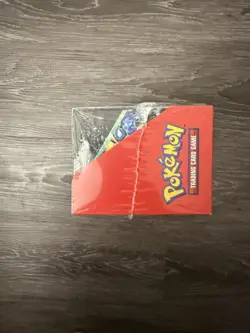 Sam’s Club Pokemon Prismatic Evolutions Surprise Box & Booster Bundle - Image 5