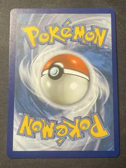 Pokemon TCG Zekrom Celebrations Classic Collection 114/114 Full Art Holo Rare - Image 2