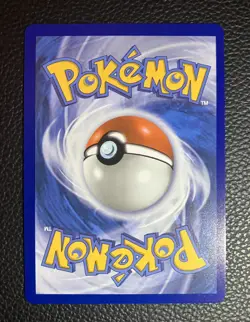 N's PP Up 262/217 Full Art Ultra Rare Pokemon Ascended Heroes ENGLISH NM - Image 3
