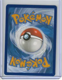 Zorua 075/064 Sv: Shrouded Fable Holo Pokemon TCG - Image 2