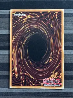 Yugioh | Cyber Dragon | GFP2 | Ghost Rare | 1st Edition | NM - Image 2