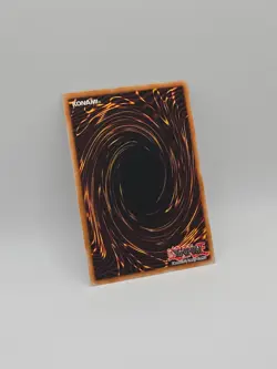 Elemental HERO Grand Neos CT04-EN001 2007 Collectors Tin Limited Edition - Image 2