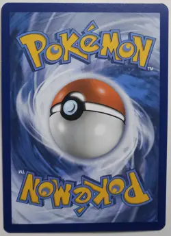Flareon 136/165 Scarlet & Violet 151 Reverse Holo Rare Pokemon Card Near Mint - Image 2