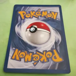 Articuno (22/53) WOTC Black Star Promo Vintage Pokemon Card MINT 🔥🔥🔥 - Image 2