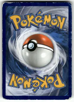 Hoopa EX XY71 XY Promos HP Pokemon Card TCG - Image 2