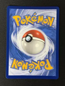 Pokemon 25th Celebrations Chinese Shining Magikarp S8a PF-010 Promo Card Holo NM - Image 2