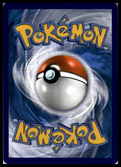 Ditto V SV118/SV122 Shining Fates: Shiny Vault Pokemon Card | NM - Image 2