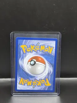 Spearow - 151/132 - ME01: Mega Evolution - Illustration Rare - NM - Pokemon Card - Image 2
