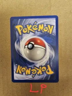 Pokemon Cards 1st Edition (9), Jungle, Fossil,Neo Genesis.FREE BOOSTER PAK. READ - Image 4