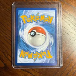 Prime Catcher 157/162 - Pokemon Prize Pack Series Cards ACE SPEC Rare Holo NM - Image 2