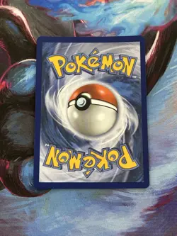 Umbreon ex SVP176 Sv: Scarlet & Violet Promo Cards Holo PSA 10 Candidate - Image 2