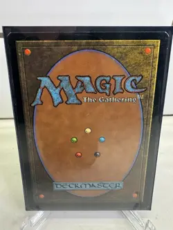 Gaea's Cradle Urza's Saga Regular - Image 2