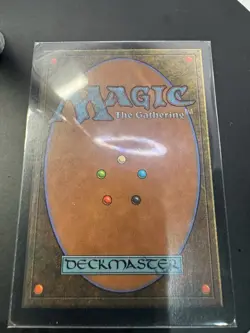 Gaea's Cradle Urza's Saga Regular - Image 4