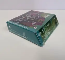 MTG: Magic: The Gathering: Streets of New Capenna Collector Booster Box SEALED - Image 3