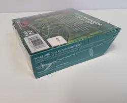 MTG: Magic: The Gathering: Streets of New Capenna Collector Booster Box SEALED - Image 4