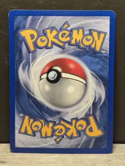 Delcatty Reverse Holo Sandstorm Uncommon 34/100 Pokemon TCG - Image 4