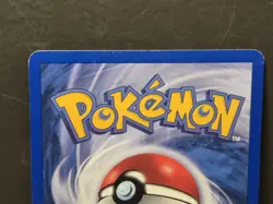 Delcatty Reverse Holo Sandstorm Uncommon 34/100 Pokemon TCG - Image 5