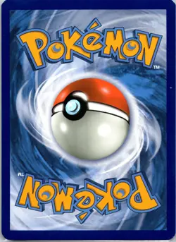 Gloom 3/236 Uncommon Reverse Holo Card SM - Cosmic Eclipse Pokemon TCG NM - Image 2