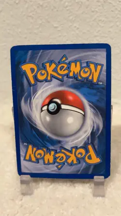 Pokemon TCG Lugia EX (Team Plasma) 134/135 Plasma Storm Holo LP - Image 2