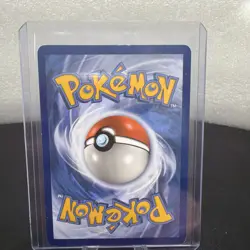 Pokemon TCG Eevee & Snorlax GX 066/095 SM9 LP - Image 2