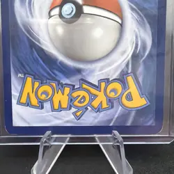 Pokemon TCG Eevee & Snorlax GX 066/095 SM9 LP - Image 4