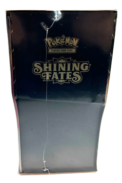 POKEMON ELITE TRAINER BOX ETB SHINING FATES NEW SEALED AWESOME ! - Image 4