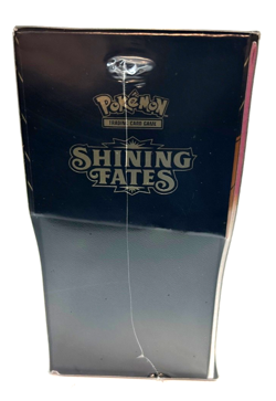 POKEMON ELITE TRAINER BOX ETB SHINING FATES NEW SEALED AWESOME ! - Image 5