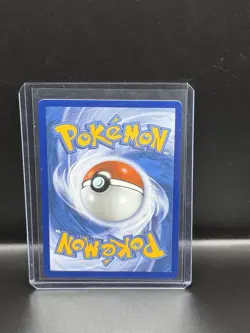 Exeggutor 135/132 ME01: Mega Evolution Pokemon TCG NM - Image 2