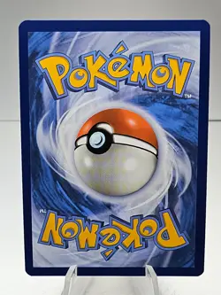 Pokemon Alolan Exeggutor ex 225/191 Surging Sparks Ultra Rare Holo - Image 2